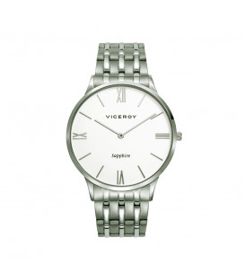 Viceroy Grand -2 471301-03