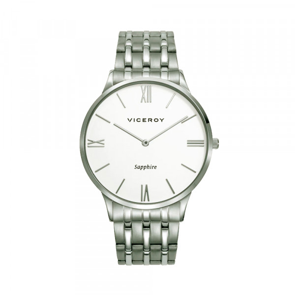 Viceroy Grand -2 471301-03