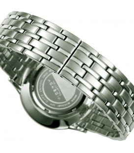 Viceroy Grand -2 471301-03