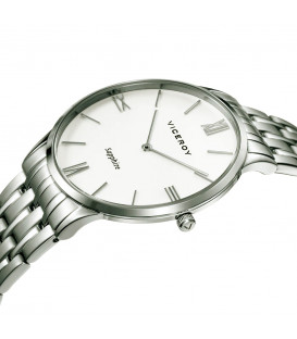 Viceroy Grand -2 471301-03