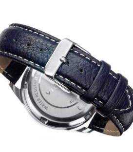 Viceroy magnum III 401013-35