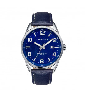 Viceroy magnum III 401013-35