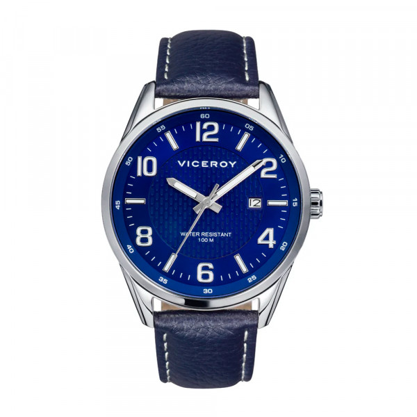 Viceroy magnum III 401013-35