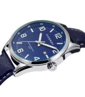 Viceroy magnum III 401013-35