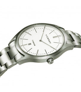 Viceroy Grand Titanio 471305-07