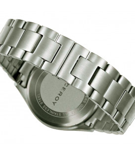 Viceroy Grand Titanio 471305-07