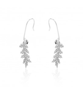 Pendientes Mari Brillo...