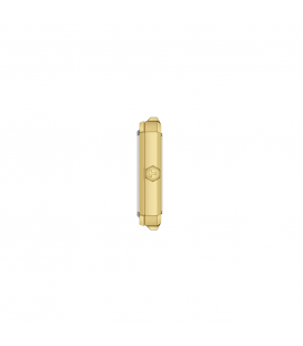 Reloj Tissot SVR 30mm Negro