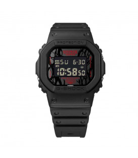 Reloj G-Shock Stranger...