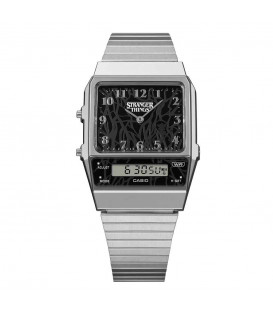 Reloj Casio Stranger Things...