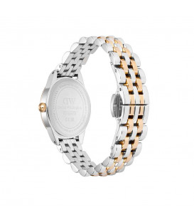 Reloj Daniel Wellington Ophelia Mini Bicolor