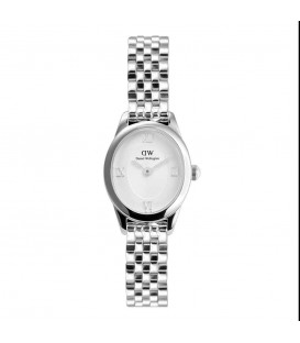 Reloj Daniel Wellington...