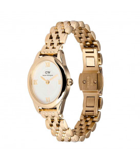 Daniel Wellington Ophelia Mini Dorado