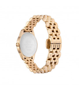 Daniel Wellington Ophelia Mini Dorado