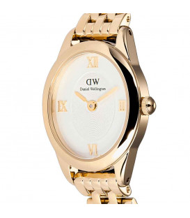 Daniel Wellington Ophelia Mini Dorado