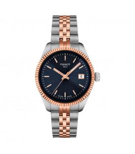 Reloj Tissot Ballade 34mm