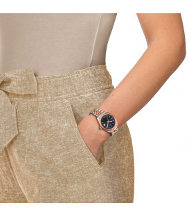 Reloj Tissot Ballade 34mm