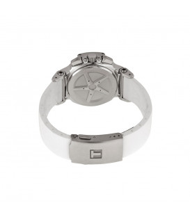 Tissot T-Race Quartz...
