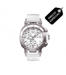 Tissot T-Race Quartz...