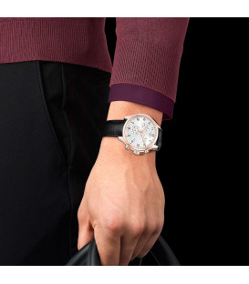 Tissot Chrono XL Classic