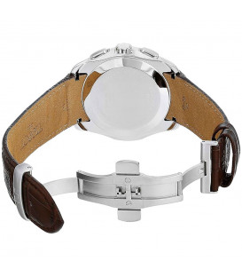 Tissot Couturier Chronograph
