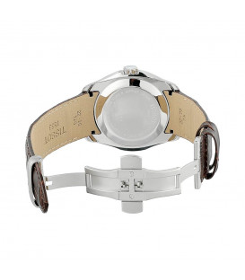 Tissot Couturier Quartz Gent