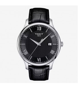 Tissot T-Classic Tradition 5.5