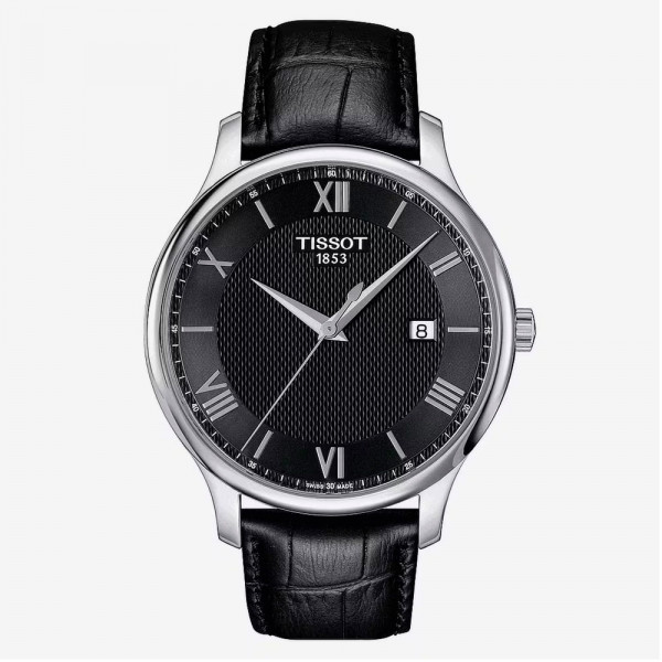 Tissot T-Classic Tradition 5.5