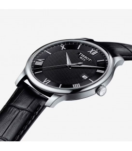 Tissot T-Classic Tradition 5.5