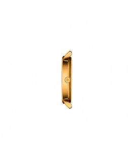 Tissot Everytime Gent