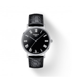 Tissot T-Classic Everytime Medium