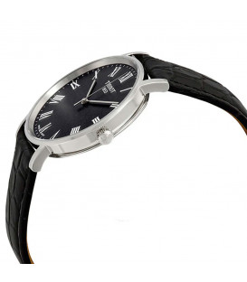 Tissot T-Classic Everytime Medium