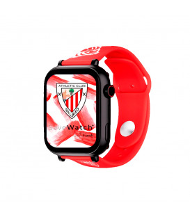 Reloj SaveWatch Plus ed....