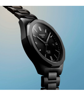 Tissot PRC 100 Solar 39mm