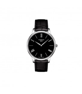Tissot Tradition 39mm