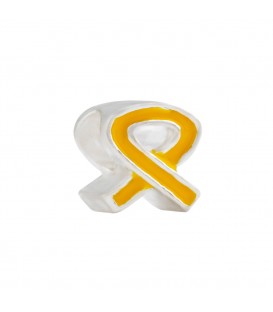 Charm Lazo Joyerías Eguzkilore