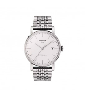 Tissot Everytime Swissmatic
