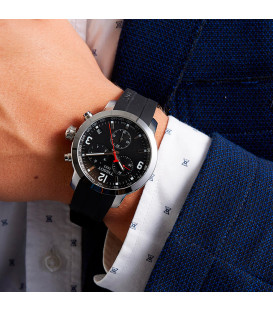 Tissot PRC 200 Chronograph...