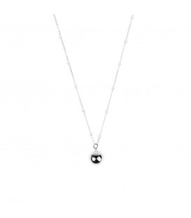 Llamador de Ángeles...