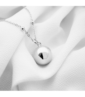 Llamador de Ángeles...