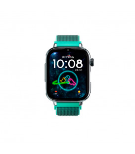 Reloj SaveWatch Plus 2 Ocean