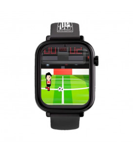 Reloj SaveWatch Plus ed....