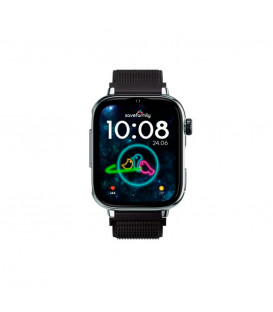 Reloj SaveWatch Plus 2 Black