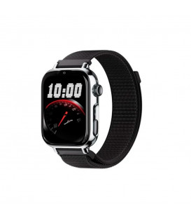 Reloj SaveWatch Plus 2 Black