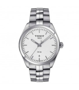 Tissot PR100
