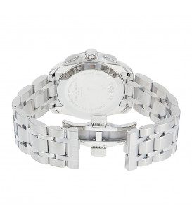 Tissot Coutier Chronograph