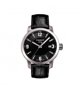 Tissot Tradition 39mm