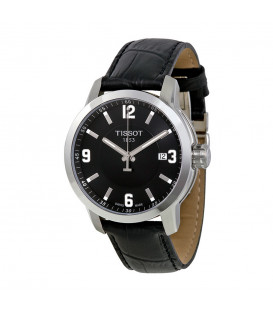 Tissot Tradition 39mm