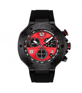 Tissot T-Race MotoGP 2026