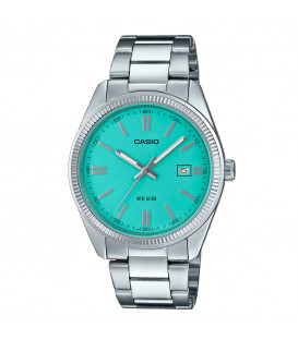 Reloj Casio MTP-1302PD-2A2VEF